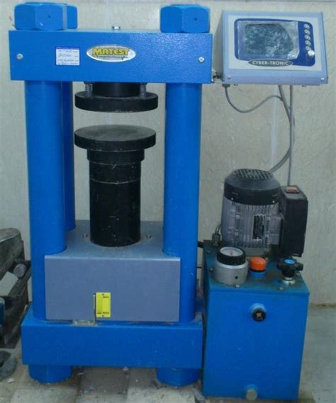 compression test specimen|compression strength tester.